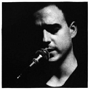 © secretly canadian US-Musiker Jason Molina