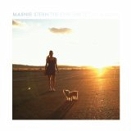 © MarnieStern Albumcover Marnie Stern USA