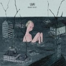 © Snowhite Albumcover Luai Berlin Saara Markkanen