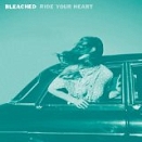© dead oceans Albumcover Bleached - Us-Duo