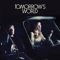 © Tomorrows World Cover Band Tomorrow's World