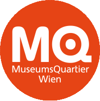 © MQ Museumsquartier-Logo