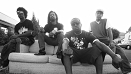 © ThePharcyde