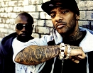 © mobb deep