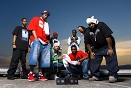© wutang