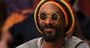 © snoop