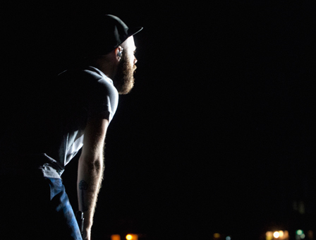 © Ivana Prokopa Woodkid