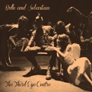 © rought tradebeggarsgroup Albumcover Belle And sebastian 2013