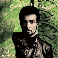 © Damon