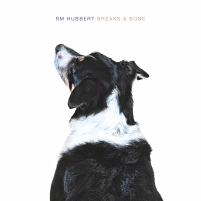 © RM Hubbert RM Hubbert, Albumcover