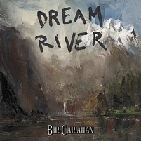 © Bill Callahan Bill Callahan, Albumcover