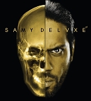 © Universal Cover von Samy Deluxe "Männlich"