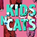 © KIDS N CATS KIDS N CATS
