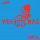 © Hoanzl Cover von WeenA2