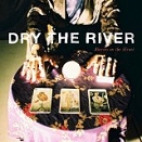 © Transgressive/PIAS Cover Dry The River Album 2014 englische Band