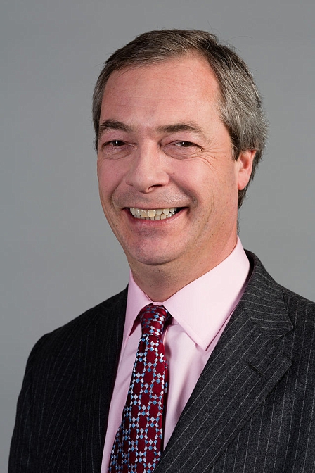© http://is.gd/dKa25i; http://is.gd/T9dkVp Nigel Farage