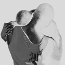 © Anticon Young Fathers "Dead"