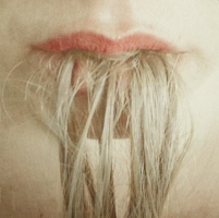 © Selina de Beauclair / Susi von Hasen