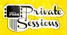 © Radio FM4 FM4 Private Sessions