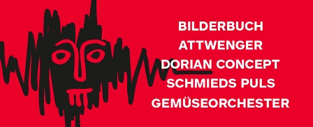 © FM Riese FM Riese Flyer
