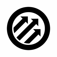 © Pitchfork Pitchfork-Logo