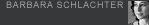 Alle Stories von Barbara Schlachter