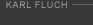 Alle Stories von Karl Fluch