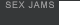 Alle Stories von Sex Jams