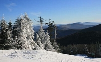 Winterlandschaft