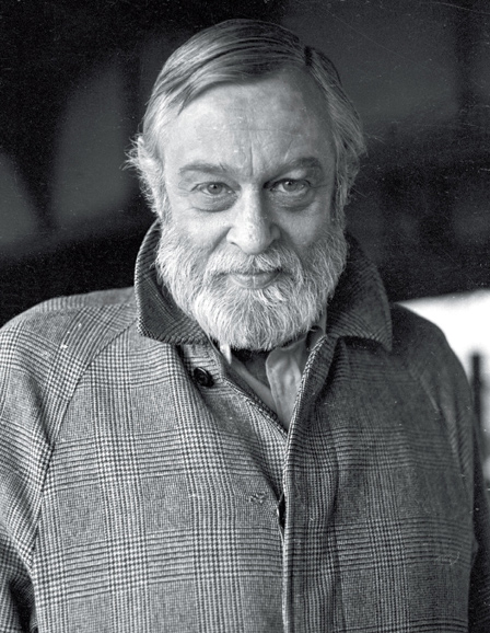 Richard Yates