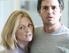 Julianne Moore und Mark Ruffalo