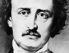 Edgar Allan Poe