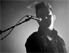 Band "Glasvegas"