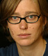Ute Hölzl