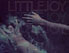 © Little Joy Ausschnitt aus dem Little Joy Cover