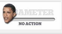 © www.politifact.com Screenshot vom Obama-Meter