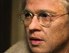 © Warner Bros. Brad Pitt in "The Curious Case of Benjamin Button"