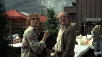 Synecdoche, New York