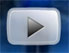 Playerbutton von Youtube