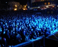 © blumenau arena-crowd 1