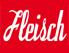 © http://www.fleisch-magazin.at/ Logo des Fleischmagazins