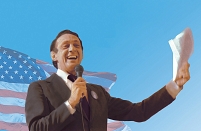 Harvey Milk