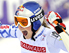 © APA/Hans Klaus Techt Skifahrerin
