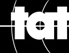 Tatort-Logo