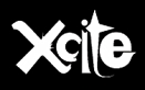 A1 Xcite Logo