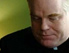 Phillipp Seymour Hoffman in "Doubt"