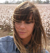 © Cat Power Die Musikerin Cat Power
