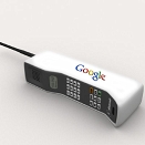 © http://www.interactivecleveland.com Google Phone