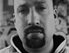 Portrait B-Real
