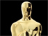 Oscar Statuette